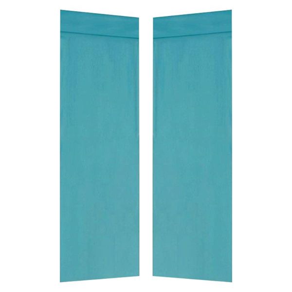 2pcs window magic sticker decorative kitchen privacy protection panel bedroom home french blinds blackout drapes door curtain
2pcs window magic sticker decorative kitchen privacy protection panel bedroom home french blinds blackout drapes door curtain