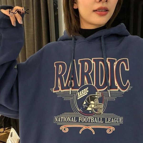 plus size velvet thick hooded sweatshirt women's autumn winter loose korean style harajuku streetwear woman hoodie hoodies & sweatshir, Black
plus size velvet thick hooded sweatshirt women's autumn winter loose korean style harajuku streetwear woman hoodie hoodies & sweatshir, Black