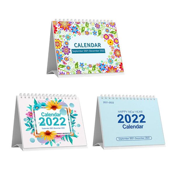 novelty items 2022 monthly desk calendar decoration flower border home school planning scheduling block organization
novelty items 2022 monthly desk calendar decoration flower border home school planning scheduling block organization