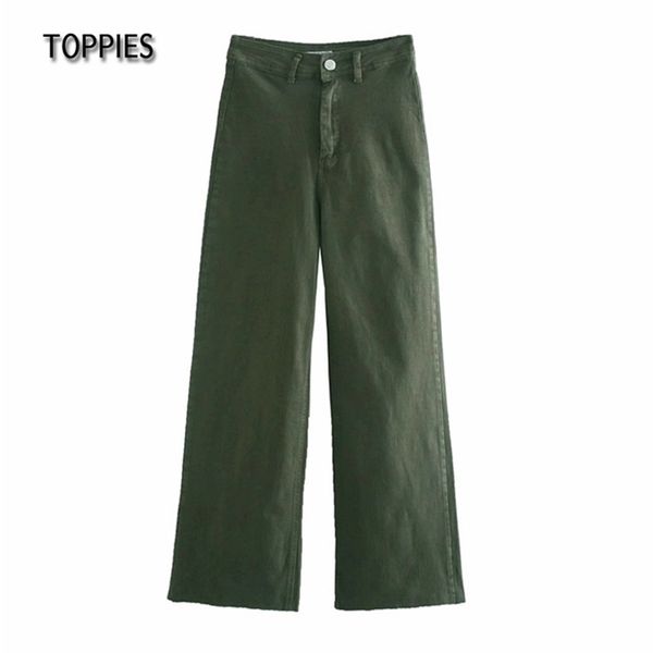 jeans for women high waist wide leg pants female loose trousers casual streetwear 210421, Black;white
jeans for women high waist wide leg pants female loose trousers casual streetwear 210421, Black;white
