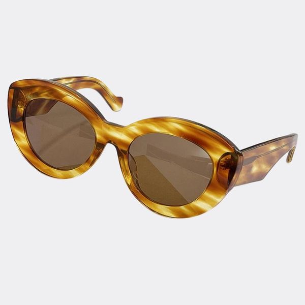 sunglasses fashion cute cat eye brand design acetate frame women sun glasses vintage men eyewear with original box uv400, White;black
sunglasses fashion cute cat eye brand design acetate frame women sun glasses vintage men eyewear with original box uv400, White;black