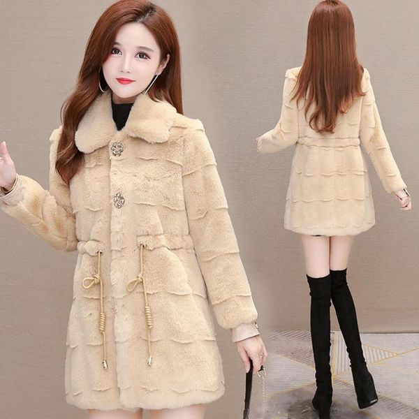 women's wool & blends danish imitation gold mink fleece coat clothing in 2021, Black
women's wool & blends danish imitation gold mink fleece coat clothing in 2021, Black