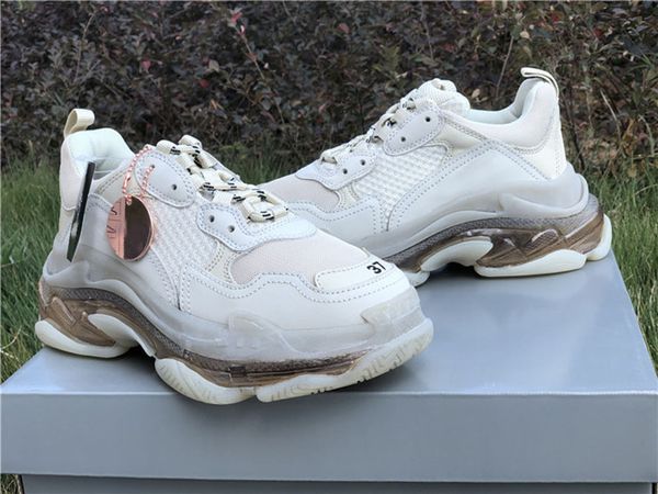 authentic men's and women's basketball shoes, beige couple sports, high permeability runner, full size delivery 36-45
authentic men's and women's basketball shoes, beige couple sports, high permeability runner, full size delivery 36-45