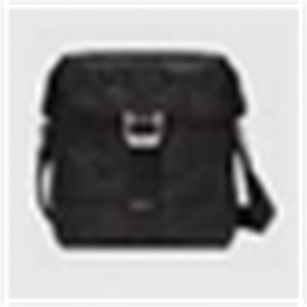 designer luxury 643858 the grid messenger bag men messenger crossbody bags shoulder business pouches brand 4dpv, Red;black
designer luxury 643858 the grid messenger bag men messenger crossbody bags shoulder business pouches brand 4dpv, Red;black