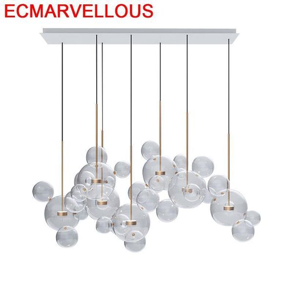 pendant lamps e pendente para sala de jantar lampadario cameretta bambini led hanging lamp deco maison luminaria lampen modern light
pendant lamps e pendente para sala de jantar lampadario cameretta bambini led hanging lamp deco maison luminaria lampen modern light
