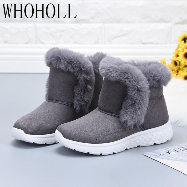 boots women 2021 fashion waterproof snow for winter shoes casual lightweight ankle botas mujer warm, Black
boots women 2021 fashion waterproof snow for winter shoes casual lightweight ankle botas mujer warm, Black