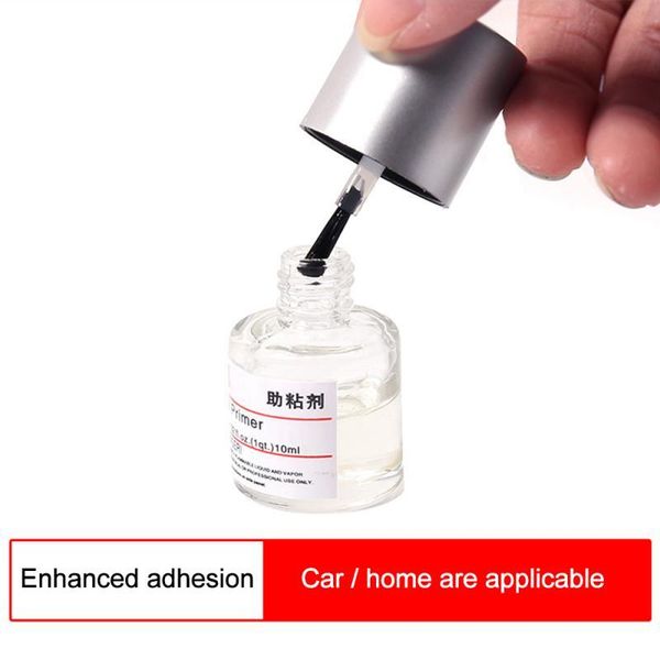 car cleaning tools 94 primer double-sided adhesive adhesion promoter 10ml adhesives door styling enhanced viscosity accessories
car cleaning tools 94 primer double-sided adhesive adhesion promoter 10ml adhesives door styling enhanced viscosity accessories