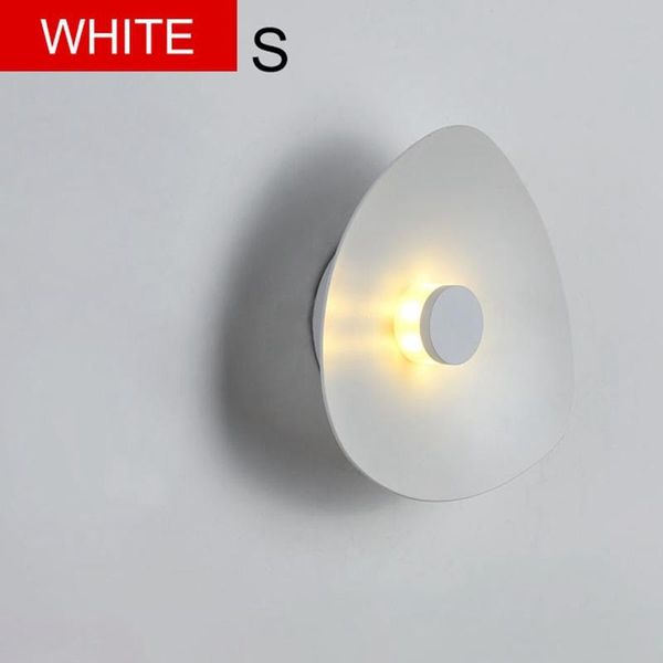 modern indoor led wall lamp living room decoration 5w light home lighting fixture loft art source
modern indoor led wall lamp living room decoration 5w light home lighting fixture loft art source