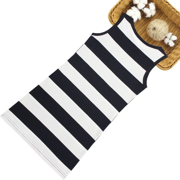 kids dresses for girls striped girl party dress summer kid dress casual style girls clothes 6 8 10 12 14, Red;yellow
kids dresses for girls striped girl party dress summer kid dress casual style girls clothes 6 8 10 12 14, Red;yellow