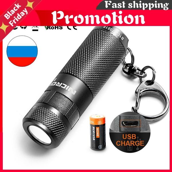 flashlights torches mini led keychain 3w usb rechargeable compact lamp torch light waterproof 3 modes for household outdoor etc
flashlights torches mini led keychain 3w usb rechargeable compact lamp torch light waterproof 3 modes for household outdoor etc