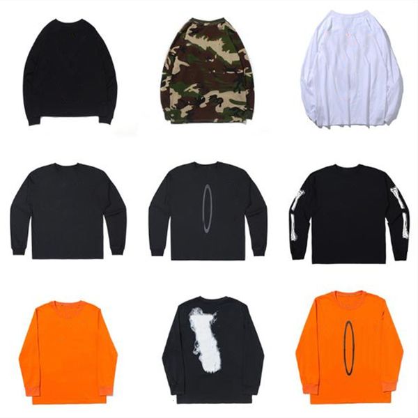 men's hoodies hip-hop big orange purple big v printing sweatshirts mens pullover friends european size s-xl a variety of styles and col, Black
men's hoodies hip-hop big orange purple big v printing sweatshirts mens pullover friends european size s-xl a variety of styles and col, Black