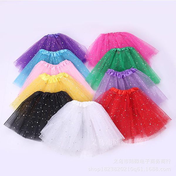 baby lovely fluffy skirt soft tulle kids dance tutu for girl sequin 3 layers toddler pettiskirt children skirts, Blue
baby lovely fluffy skirt soft tulle kids dance tutu for girl sequin 3 layers toddler pettiskirt children skirts, Blue