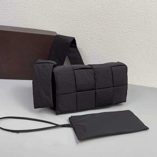 bag showecomfort01 cosmetic bags crossbody handbag one-shoulder cassette woven pillow versatile design nylon woven fashionable high-end smal
bag showecomfort01 cosmetic bags crossbody handbag one-shoulder cassette woven pillow versatile design nylon woven fashionable high-end smal