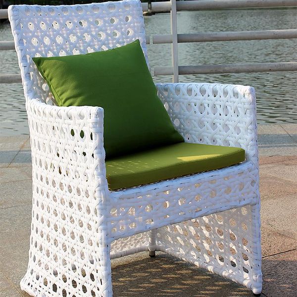 cushion/decorative pillow linen cushion foam lumbar pain relief office chair seat sofa wjjjdz20
cushion/decorative pillow linen cushion foam lumbar pain relief office chair seat sofa wjjjdz20