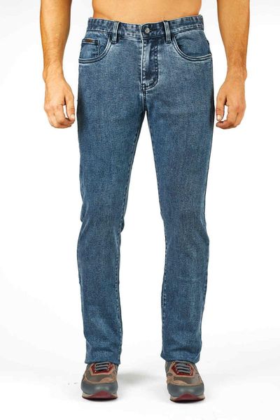men's pants jeans men 2022 autumn style fashion commerce solid color heavy weight male, Black
men's pants jeans men 2022 autumn style fashion commerce solid color heavy weight male, Black