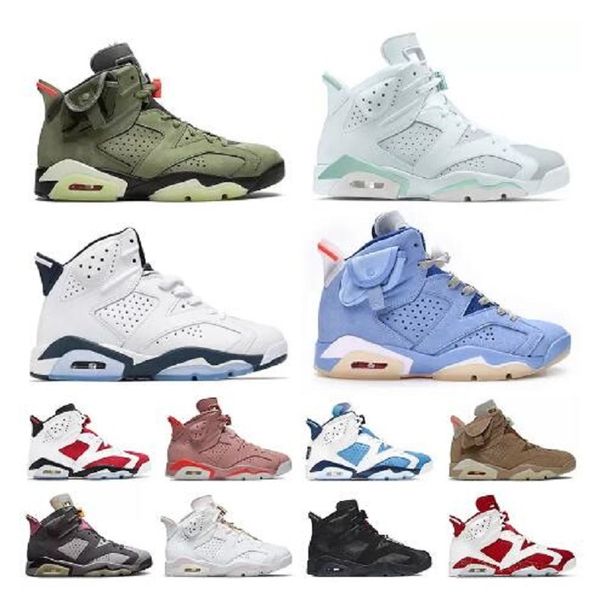 1 mens basketball shoes 1s wolf grey fragment 12 twist racer blue university black cat white oreo 4 4s british khaki 6 6s 11 11s low mikee
1 mens basketball shoes 1s wolf grey fragment 12 twist racer blue university black cat white oreo 4 4s british khaki 6 6s 11 11s low mikee