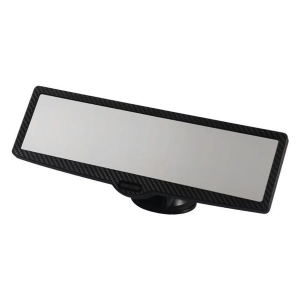 other interior accessories 91ae car clear surface rear view mirror wide angle auto for cars
other interior accessories 91ae car clear surface rear view mirror wide angle auto for cars