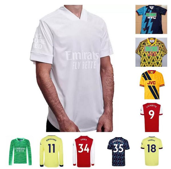 retrso remake soccer jerseys whiteout violence campaign away no more red 21 22 saka white smith rowe tierney martinelli 2021 2022 football s, Black;yellow
retrso remake soccer jerseys whiteout violence campaign away no more red 21 22 saka white smith rowe tierney martinelli 2021 2022 football s, Black;yellow