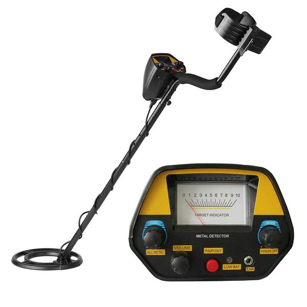 md-3031 gold metal detector coil pinpointinter underground waterproof treasure hunting seeker archaeology held detectors
md-3031 gold metal detector coil pinpointinter underground waterproof treasure hunting seeker archaeology held detectors