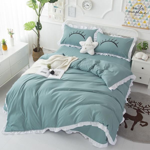 bedding sets solid cover duvet 240x220 nordice set euro bed linen sheet twin full king size quilt
bedding sets solid cover duvet 240x220 nordice set euro bed linen sheet twin full king size quilt
