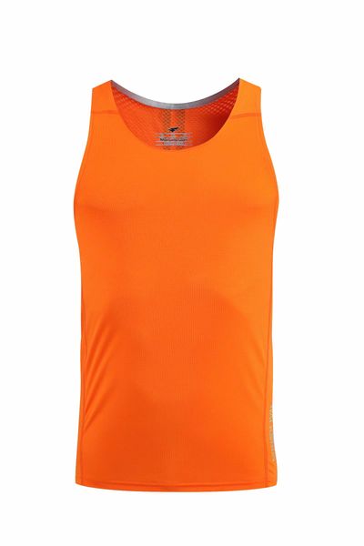 183custom jerseys or casual wear orders, note color and style, contact customer service to customize jersey name number short sleeve, Black;yellow
183custom jerseys or casual wear orders, note color and style, contact customer service to customize jersey name number short sleeve, Black;yellow