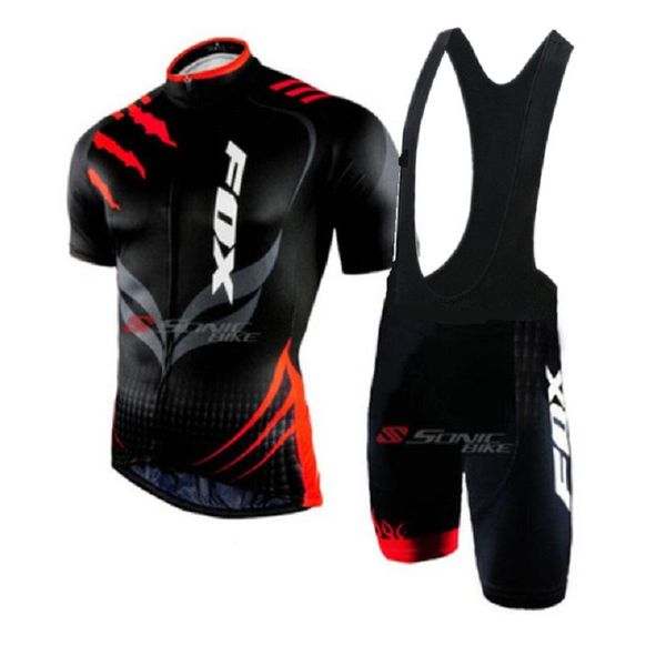 racing sets sky ghost claw men's short sleeve cycling jersey mountain bike sportswear hombre,bicycle shorts or bib pants, Black;blue
racing sets sky ghost claw men's short sleeve cycling jersey mountain bike sportswear hombre,bicycle shorts or bib pants, Black;blue
