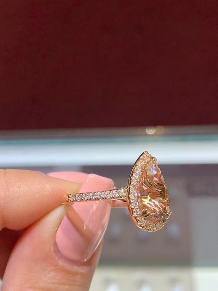 womens dream wedding diamond ring fashion gemstone engagement band for promise, Silver
womens dream wedding diamond ring fashion gemstone engagement band for promise, Silver