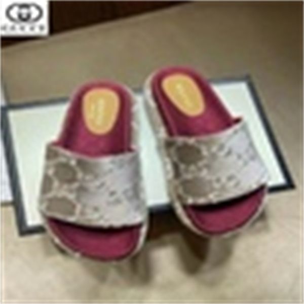 sandals shoes designer slides luxury tennis women slippers mules casual thongs handmade walking q5p6, Black;white
sandals shoes designer slides luxury tennis women slippers mules casual thongs handmade walking q5p6, Black;white