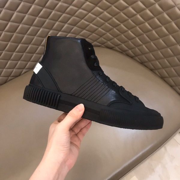 valentin snakeskin sneakers for men luxury designers high skate sneakers mens comfort casual shoes wholesale, Black
valentin snakeskin sneakers for men luxury designers high skate sneakers mens comfort casual shoes wholesale, Black