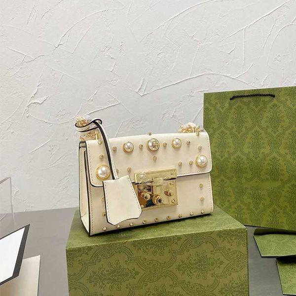 hanghhangbag luxury designer fashion hand handbag handbags backpack wallet purse shoulder crossbody tote bags mini bag shop ancient swe
hanghhangbag luxury designer fashion hand handbag handbags backpack wallet purse shoulder crossbody tote bags mini bag shop ancient swe