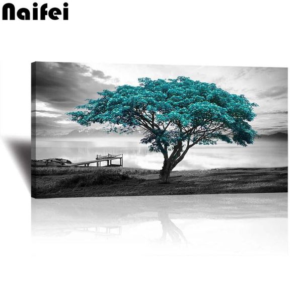 diamond painting large blue tree black and white painting,diamond embroidery,wall decoration,diy cross stitch,diamond mosaic 
diamond painting large blue tree black and white painting,diamond embroidery,wall decoration,diy cross stitch,diamond mosaic