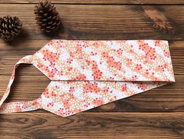 6 styles japan style retro women dress harajuku print belt, Black;gray
6 styles japan style retro women dress harajuku print belt, Black;gray