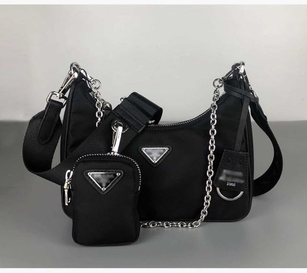 women luxurys designers bags 2021 designer handbags multi pochette crossbody bag zhouzhoubao123 louisbags_18 hanghhangbag underarm hobo v6b6
women luxurys designers bags 2021 designer handbags multi pochette crossbody bag zhouzhoubao123 louisbags_18 hanghhangbag underarm hobo v6b6