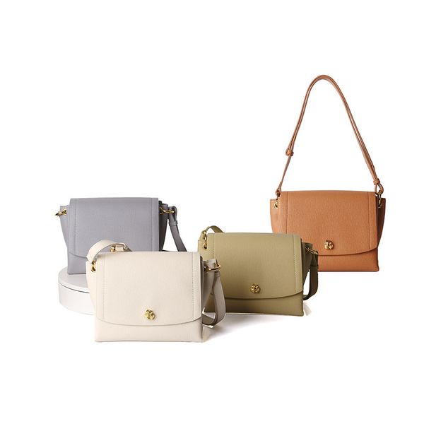 telfar mini bags quilted leather multi pochette felicie akend zhouzhoubao123 dbag fashion simple leather women's 7159# hanghhangbag mar 
telfar mini bags quilted leather multi pochette felicie akend zhouzhoubao123 dbag fashion simple leather women's 7159# hanghhangbag mar