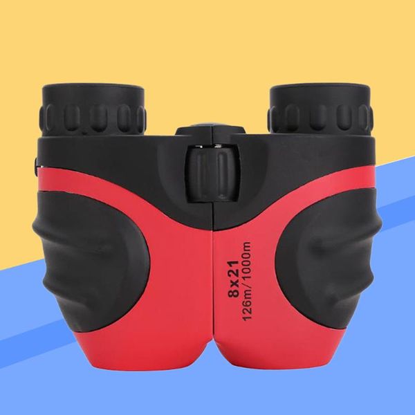 telescope & binoculars 8x21 mini handheld optical children's portable compact pocket eco-friendly for
telescope & binoculars 8x21 mini handheld optical children's portable compact pocket eco-friendly for