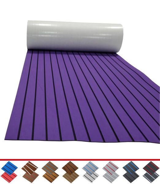 yoga mats 94.5"x 35.4"eva non-slip mat self-adhesive apply to yoga,yachts,swimming pools,boat flooring,surfboards,etc decorative c
yoga mats 94.5"x 35.4"eva non-slip mat self-adhesive apply to yoga,yachts,swimming pools,boat flooring,surfboards,etc decorative c