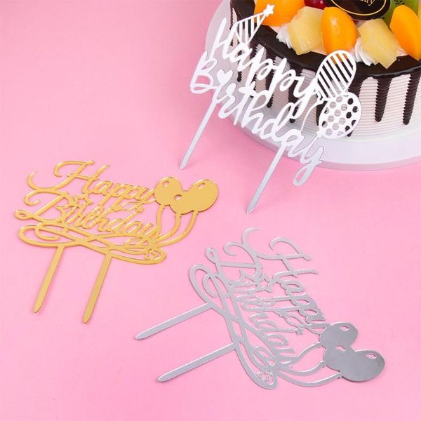 other festive & party supplies kids favors baby shower diy gifts balloon cake er happy birthday acrylic mirror
other festive & party supplies kids favors baby shower diy gifts balloon cake er happy birthday acrylic mirror