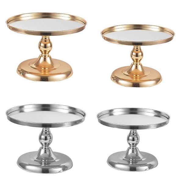 other bakeware metal cake stand tray decoration tools baking accessories for chocolate dessert fruit party round cupcake paper cups
other bakeware metal cake stand tray decoration tools baking accessories for chocolate dessert fruit party round cupcake paper cups