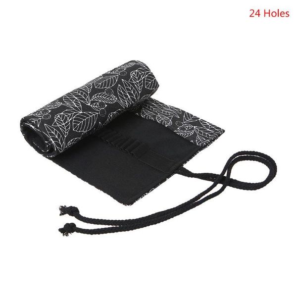 pencil cases j2hc beautiful leaf school case roller 12/24/36/48/72 holes canvas roll up makeup pen bag for girls boys
pencil cases j2hc beautiful leaf school case roller 12/24/36/48/72 holes canvas roll up makeup pen bag for girls boys