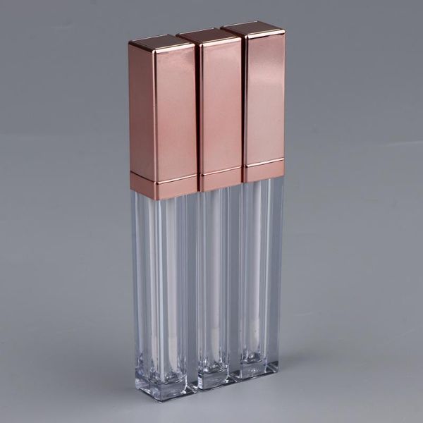 pieces of 4ml vials mini refillable travel empty lip gloss bottle tube eyebrow tools & stencils
pieces of 4ml vials mini refillable travel empty lip gloss bottle tube eyebrow tools & stencils