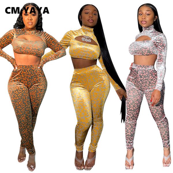 street leopard sweatsuit womens set crop pants set active trasuit matching two piece fitness outfit setby air, White
street leopard sweatsuit womens set crop pants set active trasuit matching two piece fitness outfit setby air, White
