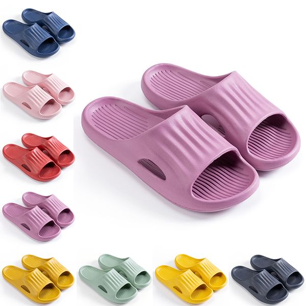 discount slippers slides shoe men women sandal platform sneaker mens womens red black white yellow slide sandals trainer outdoor indoor slip
discount slippers slides shoe men women sandal platform sneaker mens womens red black white yellow slide sandals trainer outdoor indoor slip
