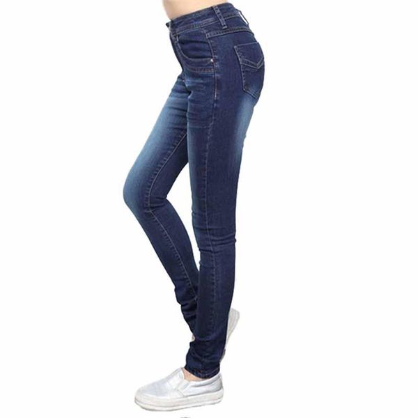 women's jeans 2021 fashion spring plus size denim pants women high waist long female elasticity washed casual straight g350, Blue
women's jeans 2021 fashion spring plus size denim pants women high waist long female elasticity washed casual straight g350, Blue