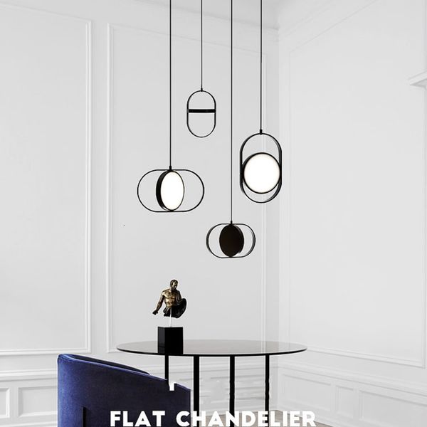 table lamps modern creative hardware dining room combination chandelier personality bedroom bedside led eye protection decorative
table lamps modern creative hardware dining room combination chandelier personality bedroom bedside led eye protection decorative