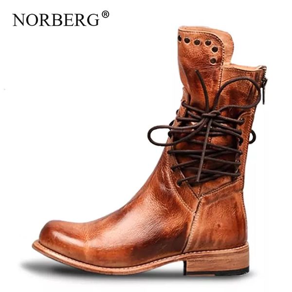 norberg rivets tube knight woman boots round head side strap retro boots short plush low heel desert motorcycle boots 210507, Black
norberg rivets tube knight woman boots round head side strap retro boots short plush low heel desert motorcycle boots 210507, Black