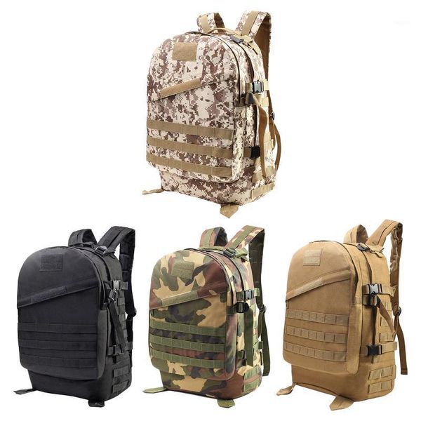 cords, slings and webbing 40l outdoor tactical shoulder backpack big capacity for travel hike bag1
cords, slings and webbing 40l outdoor tactical shoulder backpack big capacity for travel hike bag1