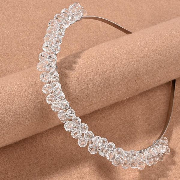 hair clips & barrettes transparent beaded hoop with elegant design handmade durable long lasting comfortable to wear for daily life bmf88, Golden;silver
hair clips & barrettes transparent beaded hoop with elegant design handmade durable long lasting comfortable to wear for daily life bmf88, Golden;silver
