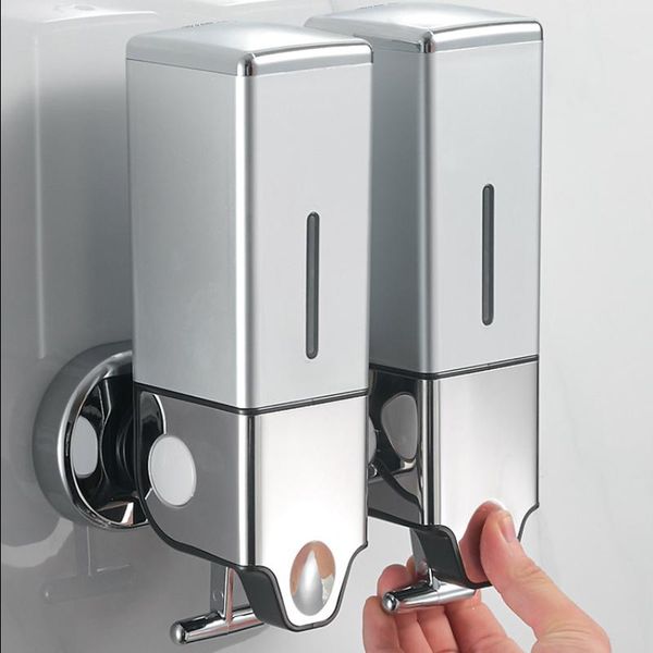 liquid soap dispenser kichen modern design manual press dispensers storage bottles jars salle de bain bathroom accessories
liquid soap dispenser kichen modern design manual press dispensers storage bottles jars salle de bain bathroom accessories