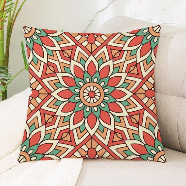 45x45cm cushion cover bohemian printing polyester decorative linen pillowcase home accessories sofa pillow case car decoration cushion/decor
45x45cm cushion cover bohemian printing polyester decorative linen pillowcase home accessories sofa pillow case car decoration cushion/decor