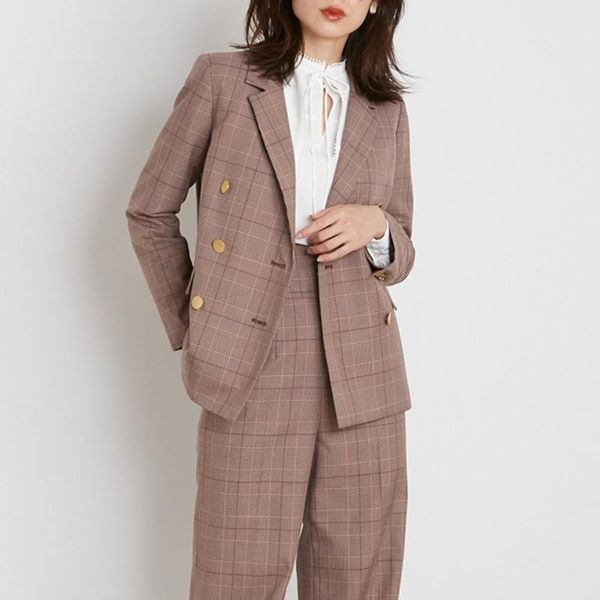 women's suits & blazers simple japan style notched collar office ladies women elegant long sleeve autumn woman suit coat loose casual, White;black
women's suits & blazers simple japan style notched collar office ladies women elegant long sleeve autumn woman suit coat loose casual, White;black